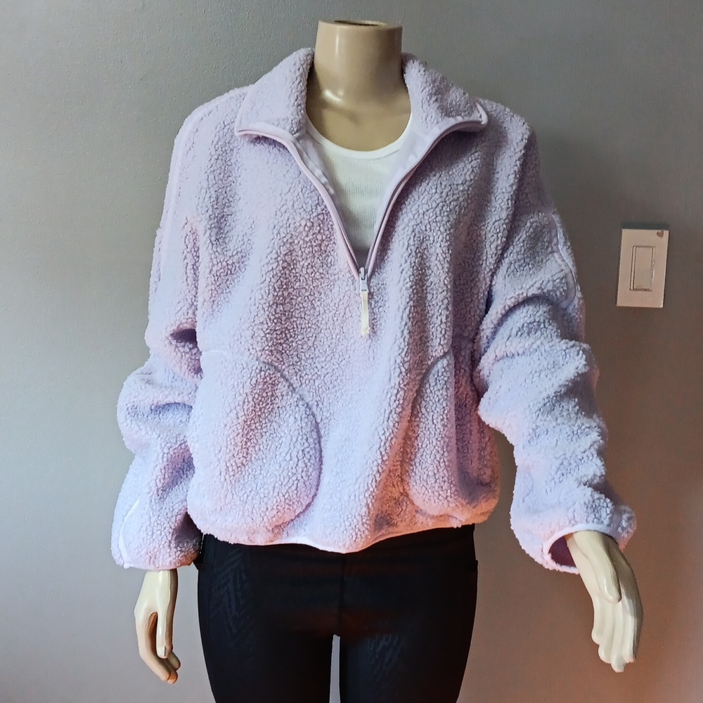 OLD NAVY New Crop Serpa with pockets